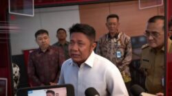 Pemprov Sumsel Ultimatum Hiburan Malam: DA Club 41 Ditutup, Tak Ada Toleransi untuk Pelanggar Keamanan