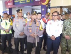 Instruksi Presiden: Polri Harus Bongkar Dalang Teror Air Keras Aktivis KontraS! Dan Desakan Aktivis 