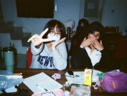 Bimbel Villa Merah Perluas Cabang, Cetak Talenta Seni Tembus ITB