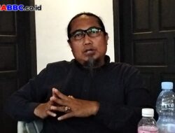 Ruko Dibongkar, Kuasa Hukum Pengusaha di Palembang: Kami Taat Aturan Meski Rugi Rp1,4 Miliar