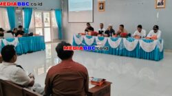Dari Pelengkap Jadi Penentu: FK-S4 Sumsel Bidik Peran Strategis dalam Kebijakan Pendidikan Daerah