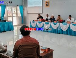 Dari Pelengkap Jadi Penentu: FK-S4 Sumsel Bidik Peran Strategis dalam Kebijakan Pendidikan Daerah