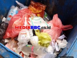 KGPL Desak Pemkab Banyuasin Tutup Klinik Kadir Medika 2: Soroti Bangunan Berdiri Di Atas Anak Sungai Serta Limbah Medis Dibuang ke Sampah Umum!