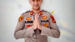 Kapolsek Lalan Tegas Bantah Kriminalisasi, Tapi Kecepatan Penanganan Kasus Picu Tanda Tanya