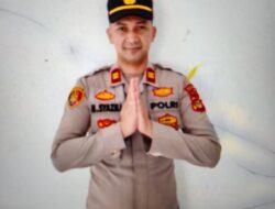 Kapolsek Lalan Tegas Bantah Kriminalisasi, Tapi Kecepatan Penanganan Kasus Picu Tanda Tanya