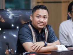 Nyawa Melayang di Jalan Kapten A Rivai, Ketua Komisi III DPRD Palembang Desak Pemkot Bertanggung Jawab