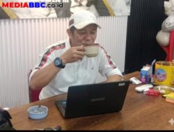 Tender Gagal, Dana Cair: Dugaan Skandal Proyek Jalan di PALI Menguat, Aktivis Desak Komisi Pemberantasan Korupsi Turun Tangan