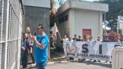 Anggaran Miliaran untuk Mobil Dinas di Sumsel Disorot: Di Tengah Tekanan Ekonomi, Prioritas Pemerintah Dipertanyakan