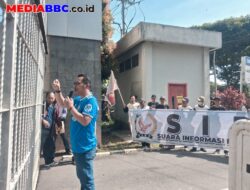 Anggaran Miliaran untuk Mobil Dinas di Sumsel Disorot: Di Tengah Tekanan Ekonomi, Prioritas Pemerintah Dipertanyakan