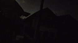 3 Hari Tanpa Listrik, Desa Rantau Kroya Lumpuh Total: Warga Terisolasi, Tokoh Muba Desak Pemkab Bertindak Cepat