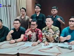 Tak Terbendung! Kuasa Hukum RI Tegaskan Pengosongan Aset di Palembang Tetap Jalan Meski Ada Perlawanan