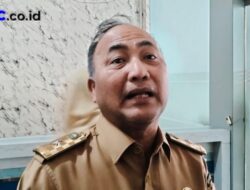 “Tak Ada Lagi Toleransi: Sumsel Tutup Jalan Umum untuk Truk Batubara, Perusahaan Tambang Dipaksa Beralih ke Jalur Khusus”