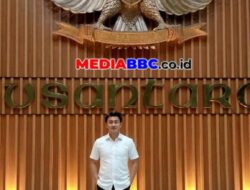 Diduga “Pilih Tebang”, SP3 Showroom Encar Daihatsu Palembang Tak Dieksekusi, Aktivis: Ada Apa ?