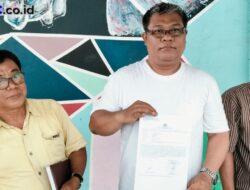 Nasib Sial Ali Sadikin: Mobil Lunas Dicicil Pakai ‘Darah dan Keringat’, Malah Digelapkan Istri Siri