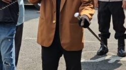 RISALAH OPINI: MENUJU PARADIGMA BARU PELAYANAN KESEHATAN YANG HUMANIS DAN TRANSPARAN