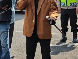 RISALAH OPINI: MENUJU PARADIGMA BARU PELAYANAN KESEHATAN YANG HUMANIS DAN TRANSPARAN