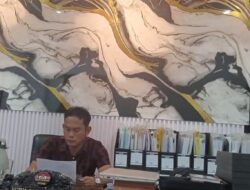Tekanan Publik Menguat, Dugaan “Bancakan” Dana Desa di Ogan Ilir Diseret ke Pusat