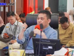 BPJS Kesehatan Palembang Gandeng Media, Dorong Transparansi dan Literasi Publik soal JKN