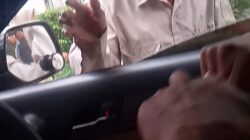 Pungli Parkir Kian Brutal di Palembang, Wartawan Jadi Korban: Negara Tak Hadir di Ruang Publik