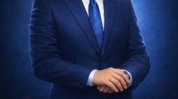 Pemuda Didorong Jadi Motor Ekonomi Daerah, Firdaus Hasbullah: Jangan Hanya Diskusi, Harus Ada Hasil