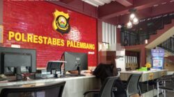 Jamur di Palembang Diduga Jadi Korban Kekerasan Seksual, Polisi Selidiki Laporan Keluarga