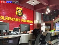 Jamur di Palembang Diduga Jadi Korban Kekerasan Seksual, Polisi Selidiki Laporan Keluarga