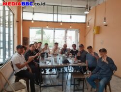 Palembang Bidik Dominasi Total di Kejurprov ORADO Sumsel 2026, Bukan Sekadar Main Domino