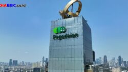 Mendunia! Pegadaian Sabet The Asset Triple A 2026, Dorong Inklusi Keuangan & MengEMASkan Indonesia