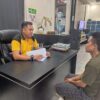 Penegakan Hukum Humanis, Polres Muba Rekomendasikan Dua Tersangka Narkoba Jalani Rehabilitasi