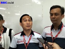 Palembang Tancap Gas: Dari Meja Warung ke Panggung Nasional, Domino Didorong Jadi Olahraga Serius