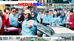 Sengketa Lahan Lama “Dihidupkan Kembali”: Negara Digugat, Putusan MA Diduga Tak Pernah Dieksekusi