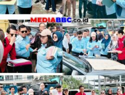 Sengketa Lahan Lama “Dihidupkan Kembali”: Negara Digugat, Putusan MA Diduga Tak Pernah Dieksekusi