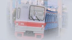 *BKN Beri Kenaikan Pangkat Anumerta & Hak Pensiun bagi ASN Korban Kecelakaan Kereta Bekasi Timur*