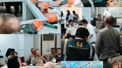 Palembang Uji Nyali Car Free Day Tahap 2: Pangkas Waktu, Kejar Wisatawan, Antisipasi Macet