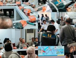 Palembang Uji Nyali Car Free Day Tahap 2: Pangkas Waktu, Kejar Wisatawan, Antisipasi Macet