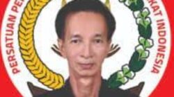 EFFENDI MULIA, S.H. BONGKAR DUGAAN MALPRAKTEK MEMATIKAN DI OGAN ILIR: “INI KEJAHATAN PIDANA, BUKAN SENGKETA!”