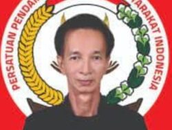 EFFENDI MULIA, S.H. BONGKAR DUGAAN MALPRAKTEK MEMATIKAN DI OGAN ILIR: “INI KEJAHATAN PIDANA, BUKAN SENGKETA!”