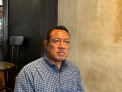 Ketua LBH Mahadjaja Nilai Peradilan Militer Tegas Jaga Disiplin Dan Profesionalisme Prajurit