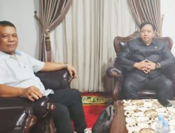 DPRD Boyolali Dukung HKPS dan Munas SWI 2026 Digelar Mei