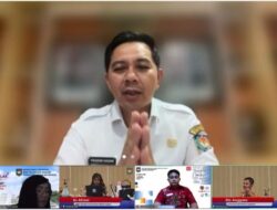 Kawal APBD 2026, Kemendagri Perketat Aturan Anggaran Stunting agar Tepat Sasaran