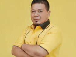 Marak Rokok Ilegal Di Parit Tiga, Bupati Markus dan Dedi Wijaya Desak Koordinasi APH