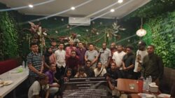 MPSI: Pemberdayaan Anak Muda Papua Jadi Kunci Keberlanjutan Pembangunan