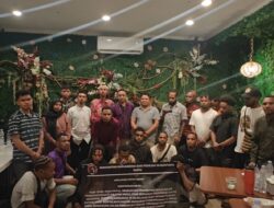 MPSI: Pemberdayaan Anak Muda Papua Jadi Kunci Keberlanjutan Pembangunan
