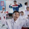 Hari Pendidikan Nasional: Kilang Plaju Dukung Pendidikan Bermutu untuk Masa Depan Gemilang
