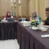 Banjir Tak Kunjung Tuntas, LKPSS Desak Wali Kota Palembang Bentuk Tim Independen Dan Benahi Infrastruktur Kota 