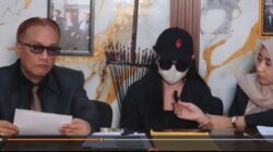 Dituduh Pelakor Di Instagram! SHS Law Firm Dampingi Pengusaha Asal Palembang Seret Istri Oknum Polisi ke Jalur Hukum