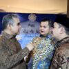 Hermansyah Mastari Nahkodai HPN Sumsel, Tegaskan Pengusaha Nahdliyin Harus Berorientasi Kemaslahatan Umat