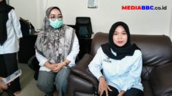 Isu Pungutan Liar oleh Oknum RT Dibantah, Operasional Dapur SPPG Disebut Transparan dan Berdampak Positif