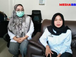 Isu Pungutan Liar oleh Oknum RT Dibantah, Operasional Dapur SPPG Disebut Transparan dan Berdampak Positif