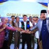 Kolaborasi ! Pemprov Sumsel Percepat Perbaikan Rumah Tidak Layak Huni